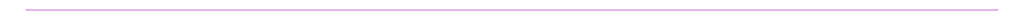 This is a thin purple line dividing the English story from the French version below.